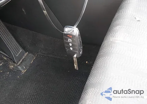 2019 Kia Sportage Lx from USA, damaged, VIN KNDPM3AC1K7534390